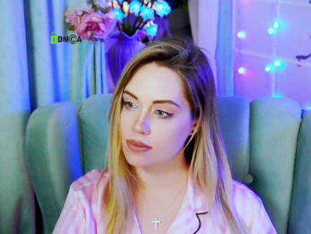 -ANN bongacams stream image