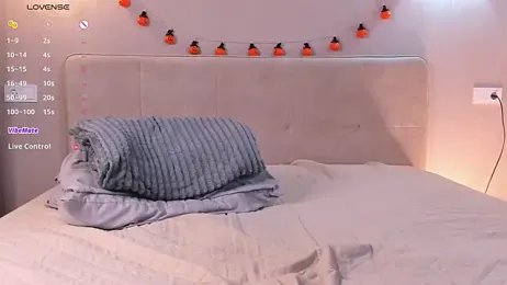 PetraBawden stripchat stream image