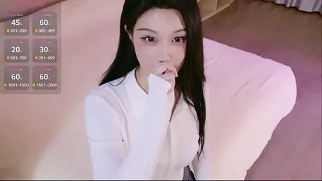 Lucky-baby stripchat stream image