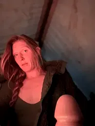 GoldenFlameGoddess stripchat stream image