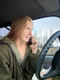 GoldenFlameGoddess stripchat stream image