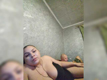 Cleopatra1990 bongacams stream image