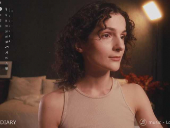 -ARTA- bongacams stream image