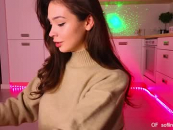 crazybabyyy chaturbate stream image