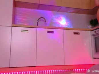 crazybabyyy chaturbate stream image