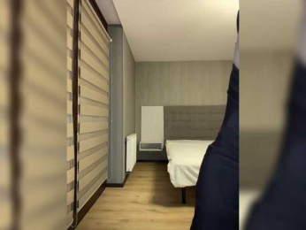 BabyDarii bongacams stream image