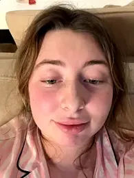 curvyflawless stripchat stream image