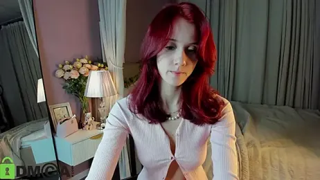 Dearly_Emily stripchat stream image