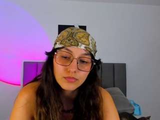 nataliepeterson camsoda stream image