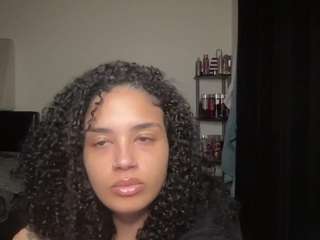 t1ger camsoda stream image