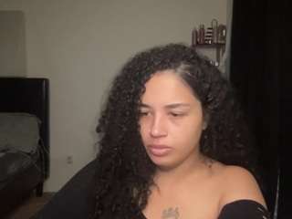 t1ger camsoda stream image