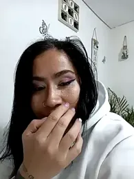 Sweet__Nurse1 stripchat stream image