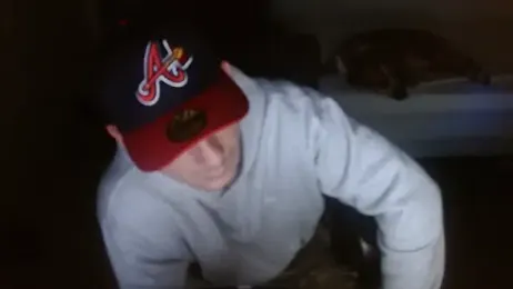 DADDY_KANE8--- stripchat stream image