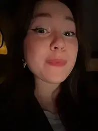 Peachy_Dream stripchat stream image