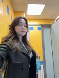 Peachy_Dream stripchat stream image