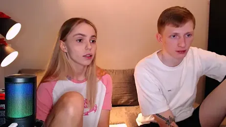 juliaanddima stripchat stream image