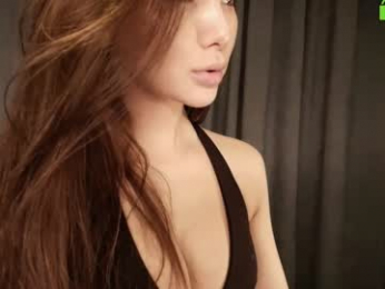 hollyextra chaturbate stream image