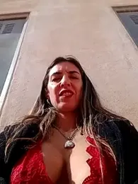 SofiaLopez77 stripchat stream image