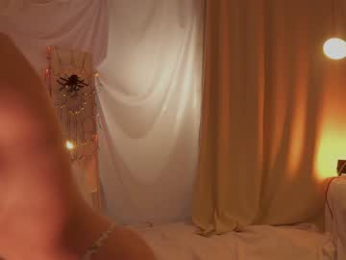 sunny_maria chaturbate stream image