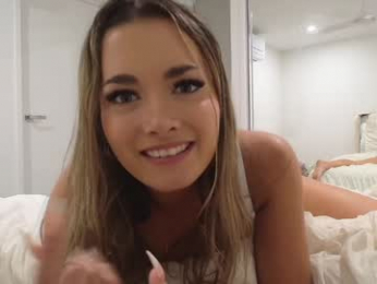 avabrooks chaturbate stream image