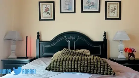 adarabu stripchat stream image