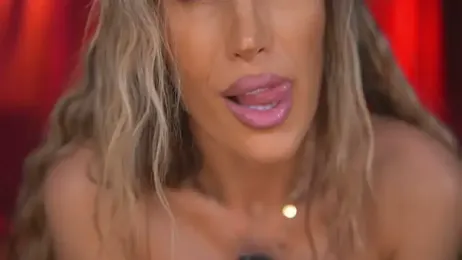 Evelyn_Evyyy stripchat stream image