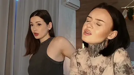 KeithTown stripchat stream image