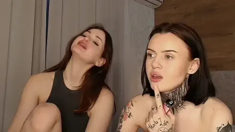 KeithTown stripchat stream image
