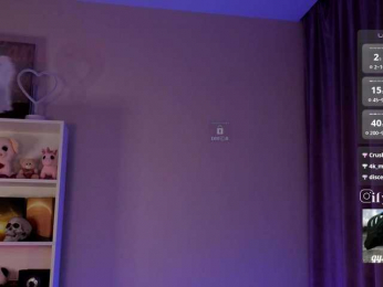 fymryn bongacams stream image