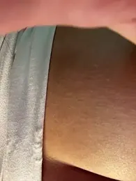 Hoot-Anime- stripchat stream image