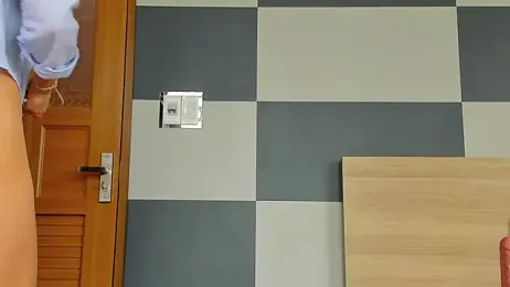 Kiera_Thomas stripchat stream image