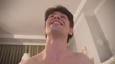 tommyjoyer stripchat stream image