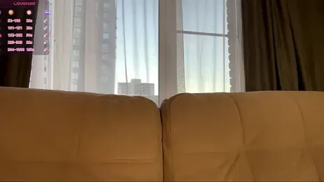 LindaFarmer stripchat stream image