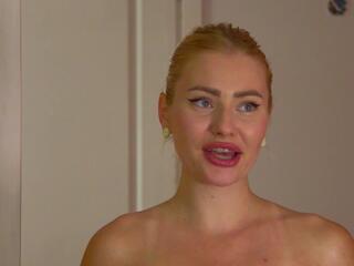 Missha Night flirt4free stream image