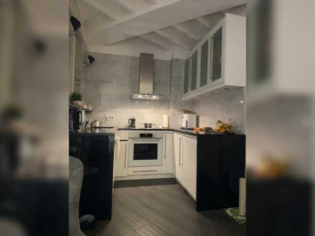 GoodGirl21 bongacams stream image