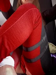 _Danna stripchat stream image