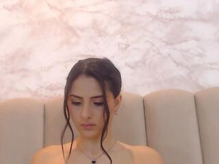 Abbyy Sweet flirt4free stream image