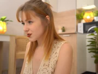 dietmountaindew_ chaturbate stream image