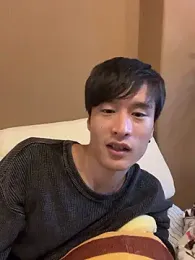 IroManager stripchat stream image