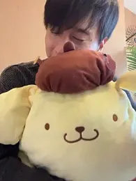 IroManager stripchat stream image