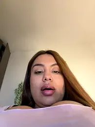 valeria2019hot stripchat stream image