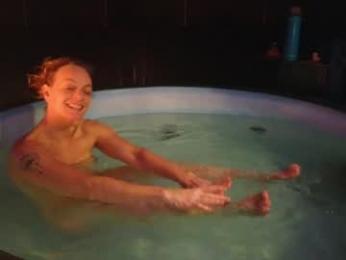 peppermintdusty chaturbate stream image