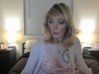 bridgetblack666 chaturbate stream image