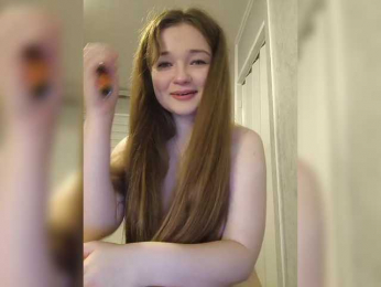 _Lisichka bongacams stream image