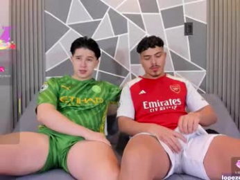 confi17_latin chaturbate stream image