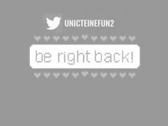 marksibul chaturbate stream image