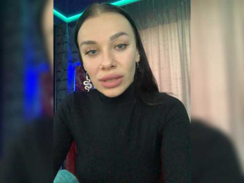 deva_maria bongacams stream image