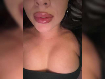 -Hennessy- bongacams stream image