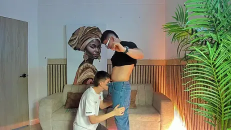 Justingsex1 stripchat stream image