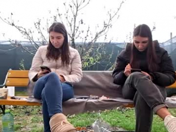 sexy07sexy chaturbate stream image